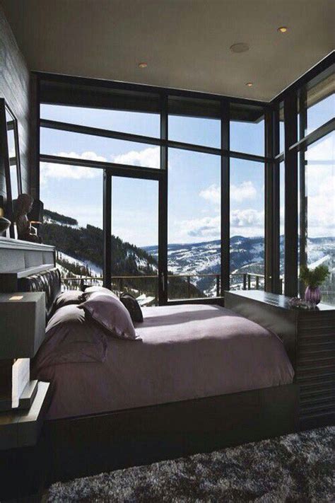 Amazing Bedroom Views~ Home Beautiful Bedrooms Dream Decor