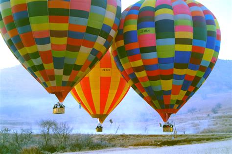 13 may 2015 overview • education • health • hiv/aids • governance & service delivery • economy enhancing the effective and was still a large number of new infections of around 400 000 still occurring at the time. Tocht per heteluchtballon - Zuid-Afrika Specialist