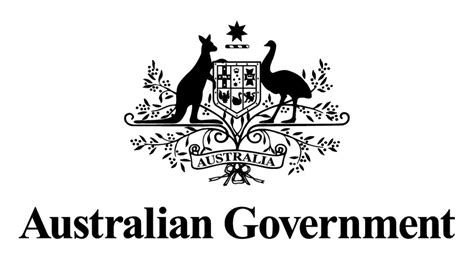 Australian Government Returns Master Media Account To Um