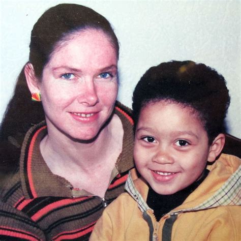 Find the perfect memphis depay stock photos and editorial news pictures from getty images. Football Players Childhood Pics ( 2000+ pics)
