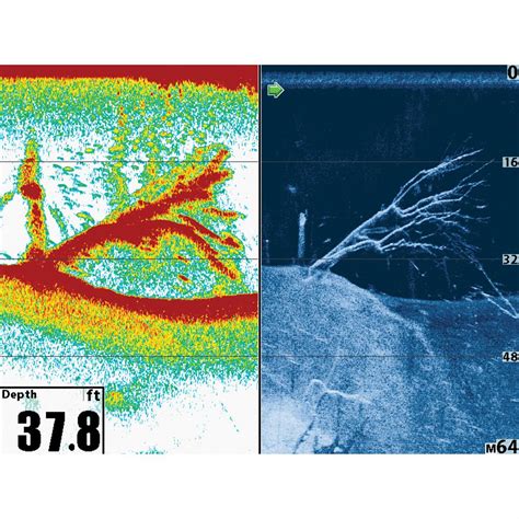 My intention is to have a platform for discussions re: Humminbird® 898c Sonar / GPS HD Combo - 180088, GPS Combos ...