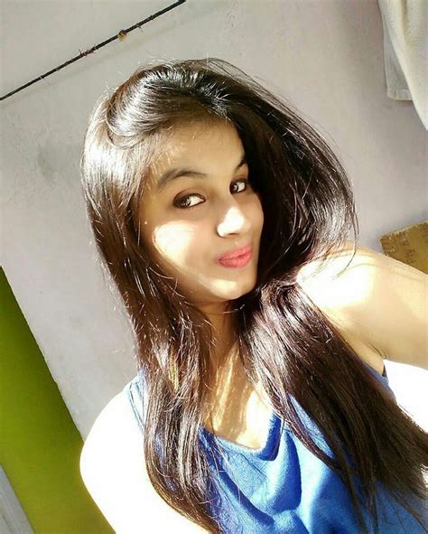 Tik Tok Beautiful Selfie Girls Faiza Noor Fabulous And Cute Beautiful Selfie Girl From Sadiqabad