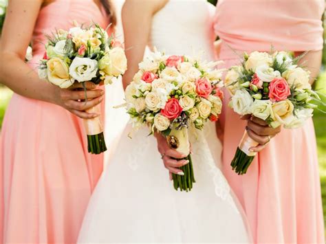 Amalan sunnah untuk calon pengantin, agar langgeng hingga kakek nenek. Beauty Journal - Situs kecantikan dan gaya hidup andalan ...