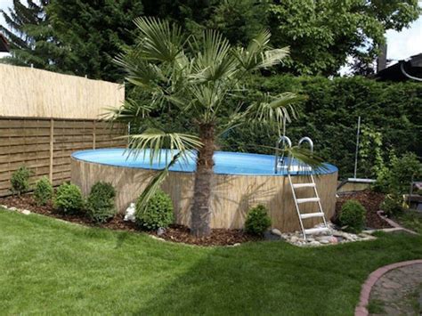 Wunderbare garten anlegen mit pool attraktiv schöne dekoration von garten gestalten mit pool photo. Pin von Laura Moreira auf Schwimmteich, Pool | Garten ...