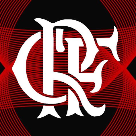 Se você estiver entre eles, a loja do flamengo da adidas oferece uma gama completa de produtos para você vestir e sentir as cores do seu clube em todos os momentos. flamengo logo | Pará flamengo, Fotos de flamengo, Simbolo ...