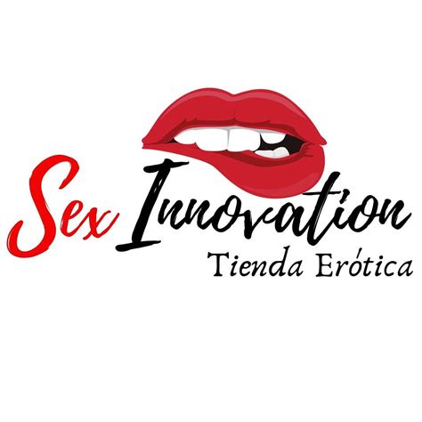 Sex Innovation Home Facebook