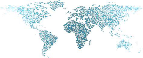 Technology PNG Transparent Images, Pictures, Photos | PNG Arts