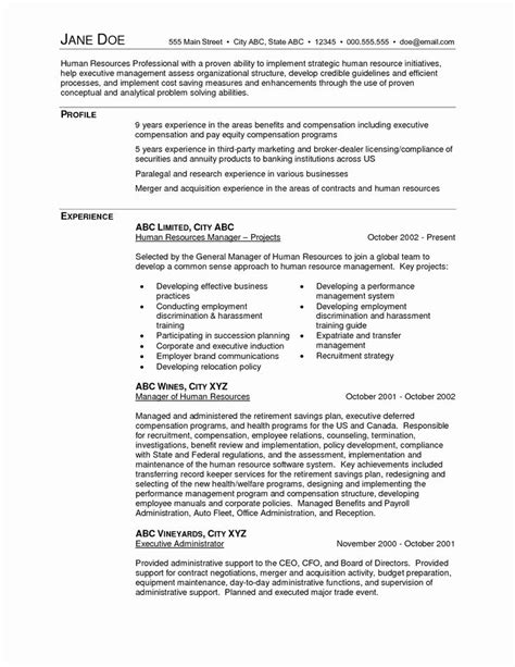 Writing An Entry Level Paralegal Resume Template In 2023 Templatelab
