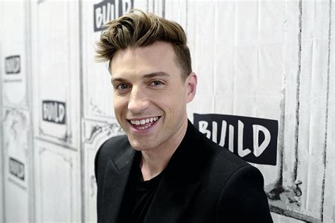 Jeremiah Brent From 'Nate & Jeremiah by Design' Reveals How to Beautify and Streamline Your Space