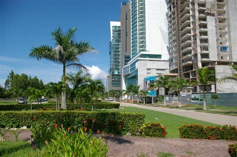 Panama Expat Forum: Moving to Panama | Expat Exchange