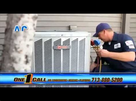 Outdoor window treatments & shades. Pearland AC Repair, Replacement & Installation |AC Repair ...