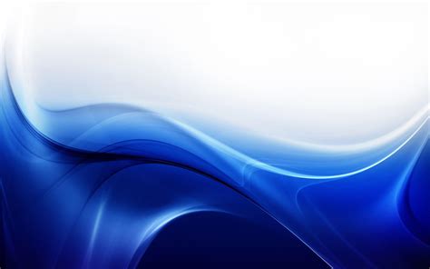 We did not find results for: Abstract Blue Wallpapers - Wallpaper Cave