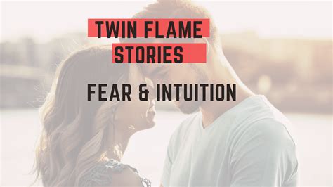 Twin Flame Stories Pure Twin Flames