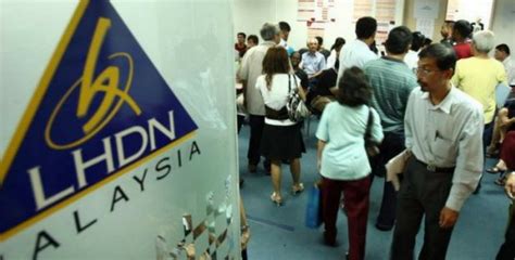 Hal ini terserah kepada mereka realiti di malaysia. Ini 10 Jenis Pelepasan Cukai Yang Korang Boleh 'Claim' Di ...