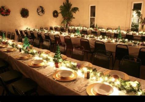 Pin by Bolly WoodBeauty on Wedding Ideas | Banquet table decorations