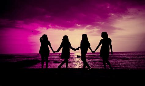You can also upload and share your favorite best friend wallpapers. Everlasting Friendship Wallpapers and Friendship Quotes 2016