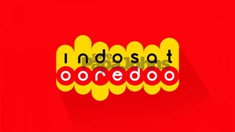 Seperti apn smartfren 4g yang kami ulas sebelumnya. 8 Cara Setting APN Indosat Ooredo 4G Tercepat dan Stabil 2021