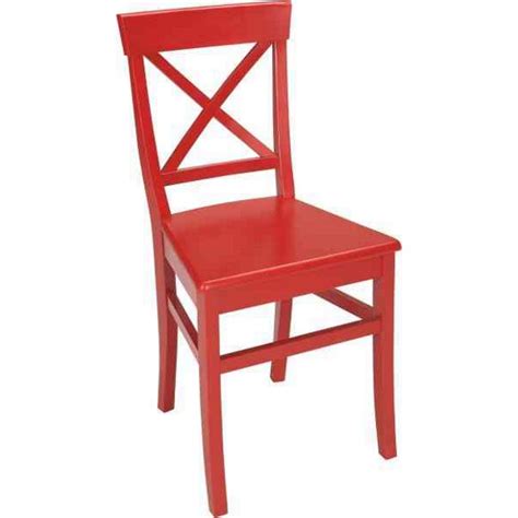 Rot gaming stuhl spielstuhl drehstühle sessel racing drehstuhl chefsessel 150°. STUHL in Holz Rot - Stühle - Esszimmer - Wohn- & Esszimmer ...