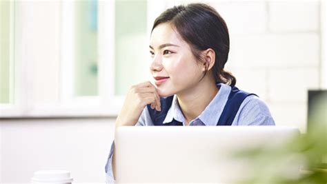 This is an affordable plan that allows you to work towards. Great Critical Care Direct | Great Eastern Life Malaysia