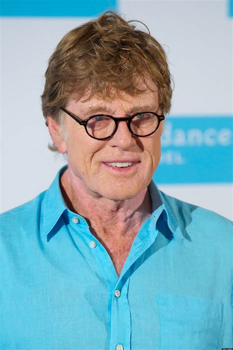 The film's plot concerns jack weil (redford), an american professional gambler who decides to visit havana , cuba to gamble in 1958 on the eve of the cuban revolution. Robert redford, Sundance film festival, American actors
