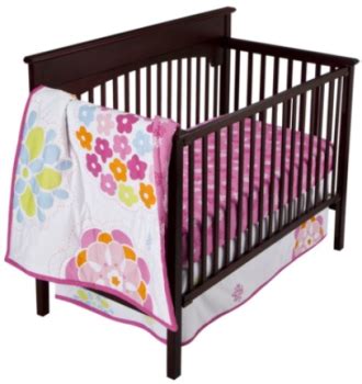 Shop allmodern for modern and contemporary crib bedding to match every style and budget. Target.com: 5 Piece Crib Bedding Set only $34.98 | All ...