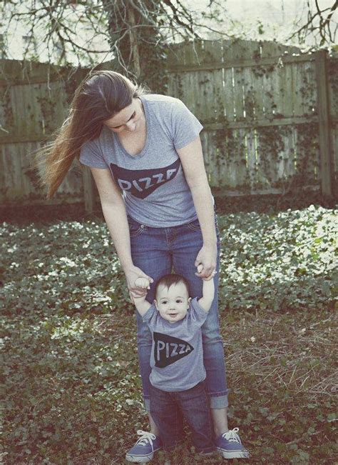 23 Mother Son Photoshoot Idea Images