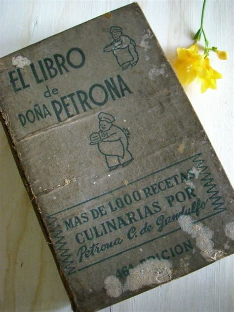 See more of doña petrona c. Virginia Sar: Huevos en Cocotte Caprese