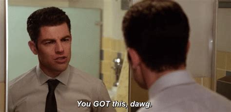 Share the best gifs now >>> How to Write For Your Business While Still Sounding Like a ...