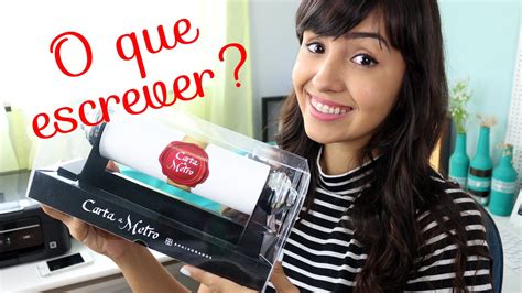 Mais um kit super legal pra vocês, dessa vez um café da manhã que serve tanto para cesta, quanto café na cama ou mesa montada. Dicas para fazer uma carta a metro [Namorada Criativa ...