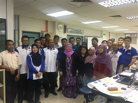 How to connect to usm campus online. USM News Portal - USM VC AT ENGINEERING CAMPUS