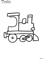 We did not find results for: Peuter kleurplaat trein