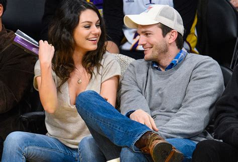 Wjcl 0:23 17 mins ago. Who is mila kunis husband | Mila Kunis Biography. 2020-06-16