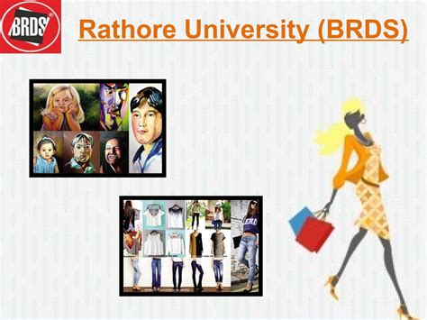 Rathore University Is Best For Interior Design Course In Ahmadabad