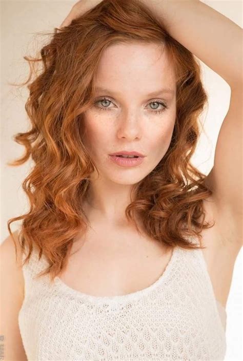 pin by robert anders on nice stunning redhead beautiful red hair shades of red hair