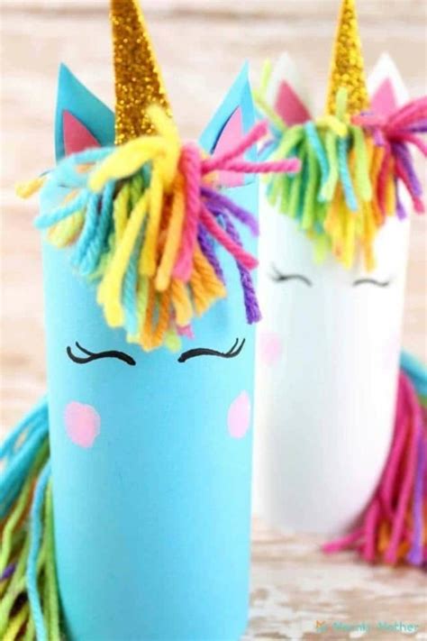 Es eignet sich vorallem die klassische maske sehr gut als grundlage mit dieser vorlage können sie ganz schnell die klassische pferdemaske basteln. Basteln mit Kindern zu Fasching - 55 kreative und ganz ...
