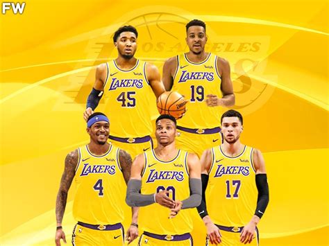 In contrast, raptors' kyle lowry is posting numbers north of his career averages in points (17.0/14.8), assists (5.7/4.3), and rebounds (6.7/6.2), and shooting 0.3. Los Angeles Lakers Trade Rumors - Lakers Trade Rumors Kyle ...