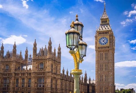 Quem Nasce Em Inglaterra é