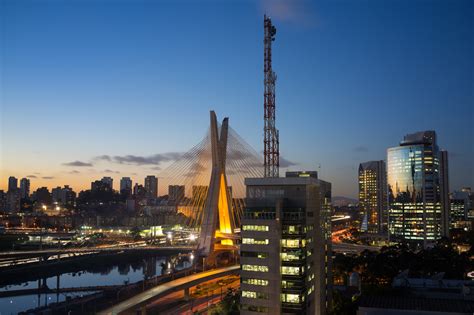 Reddit gives you the best of the internet in one place. São Paulo - City in São Paulo State - Sightseeing and ...