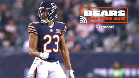 Where Can I Watch The Chicago Bears Game - How to watch, listen to Chicago Bears at Detroit Lions Week 1 game