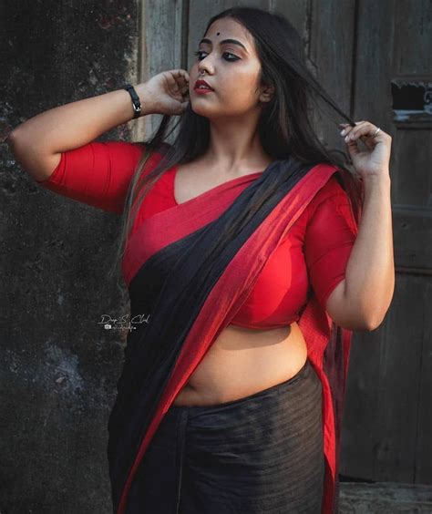Beautys On Instagram “follow Sareebeautys And Also Follow Her Sridas230 Sareelovers Sare