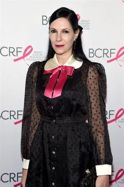 Find loren allred tour dates and concerts in your city. Breast Cancer Research Foundation's Annual Hot Pink Party ...