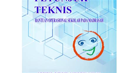 Pada prinsipnya, surat kuasa pengambilan uang di bank sama seperti surat kuasa lainnya. Surat Pernyataan Pengiriman Nomor Rekening Madrasah ...