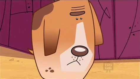 It focuses on the friendship of quirky young lydia deetz (voice: Doggy Day School Season 1 Episode 20 Something's Fishy ...