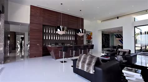 This property is not currently available for sale. Bel Air Luxury Modern - 864 Stradella Road, Los Angeles ...
