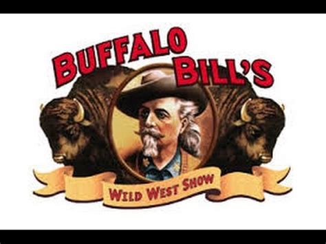Check spelling or type a new query. Disneyland Paris Buffalo Bills Wild West Show Highlights ...