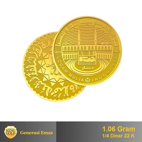 1 juta dollar berapa rupiah hari ini 20 september 2020. emas: 1 Dinar Emas Berapa Rupiah 2018