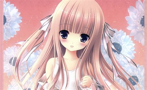 Details 77 Anime Girl Shy Best Vn