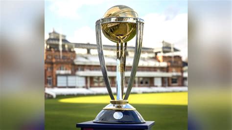 Icc world cup 2019 is the biggest event of this year we all are waiting. ICC World Cup 2019 warm-up games full schedule- Digitalsporty