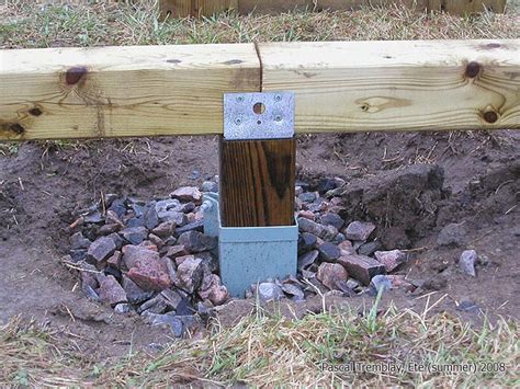 Laying a concrete foundation is the next step for diy greenhouses to avoid soil contact. Backyard Greenhouse - Greenhouse Base Foundation Ideas