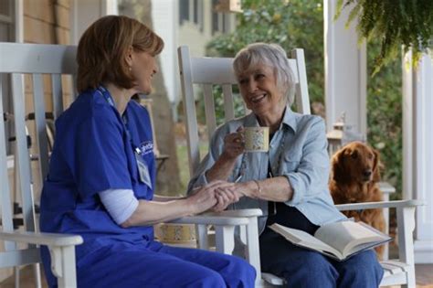 ﻿allcare innovates primary care by bringing family medicine, urgent care and behavioral health together into one service. Traverse City's Top Senior Care Service & All They Have to ...